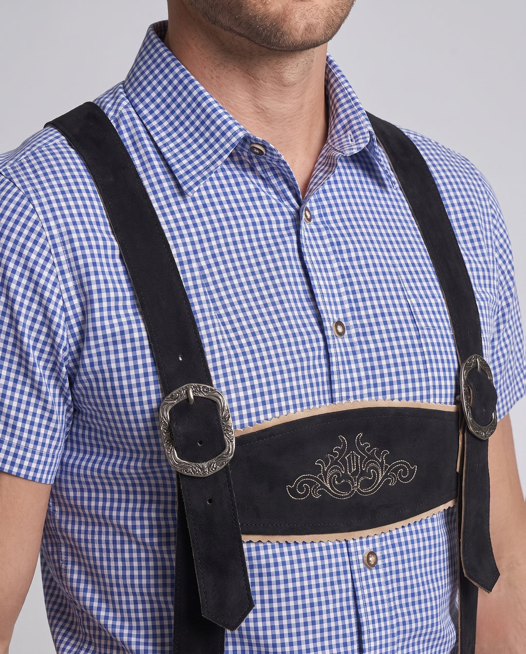Product 15960274600266 - close_up_detail
