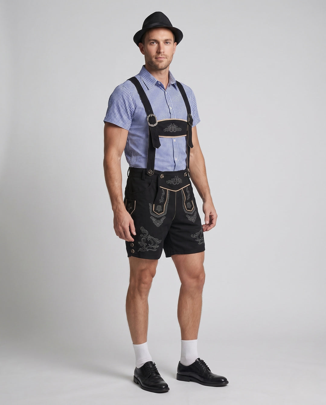 Product 15960274600266 - full_body_front