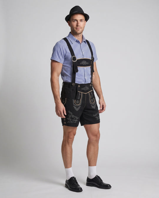 Product 15960274600266 - full_body_front
