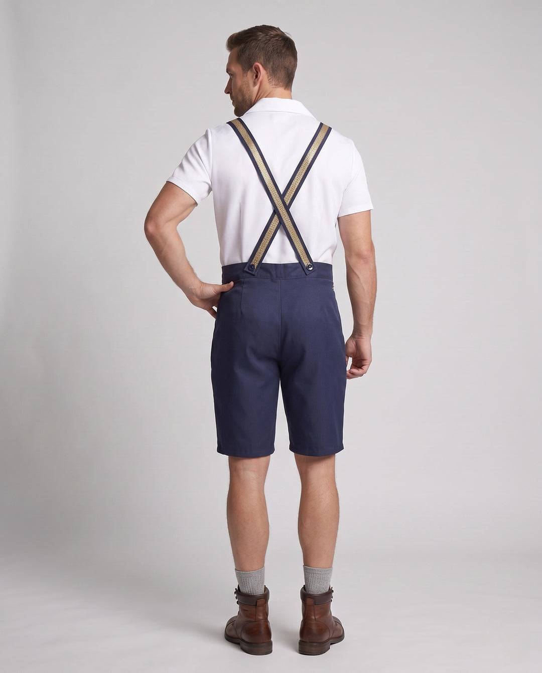 Product 15960274633034 - back_view