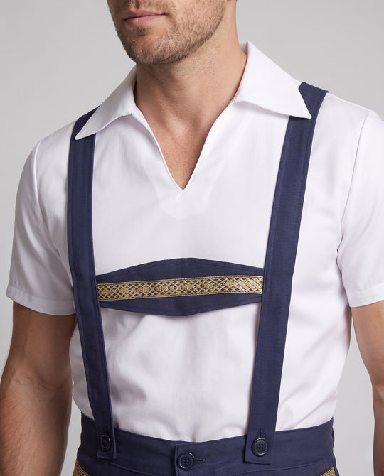 Product 15960274633034 - close_up_detail