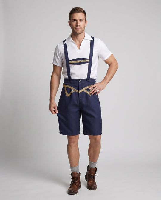 Product 15960274633034 - full_body_front