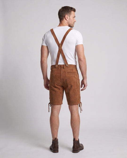 Product 15960274665802 - back_view