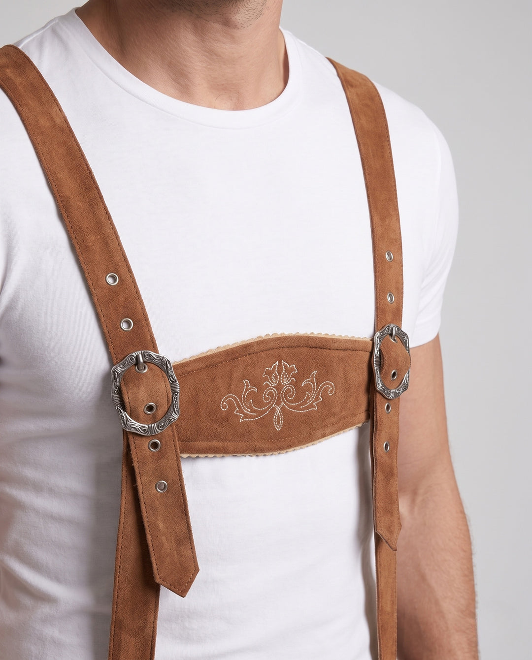 Product 15960274665802 - close_up_detail