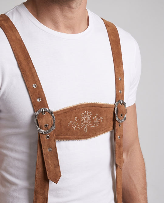 Product 15960274665802 - close_up_detail