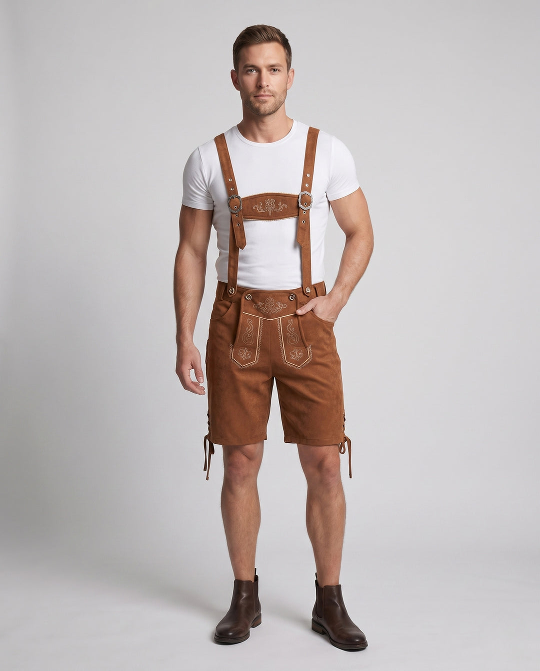Product 15960274665802 - full_body_front