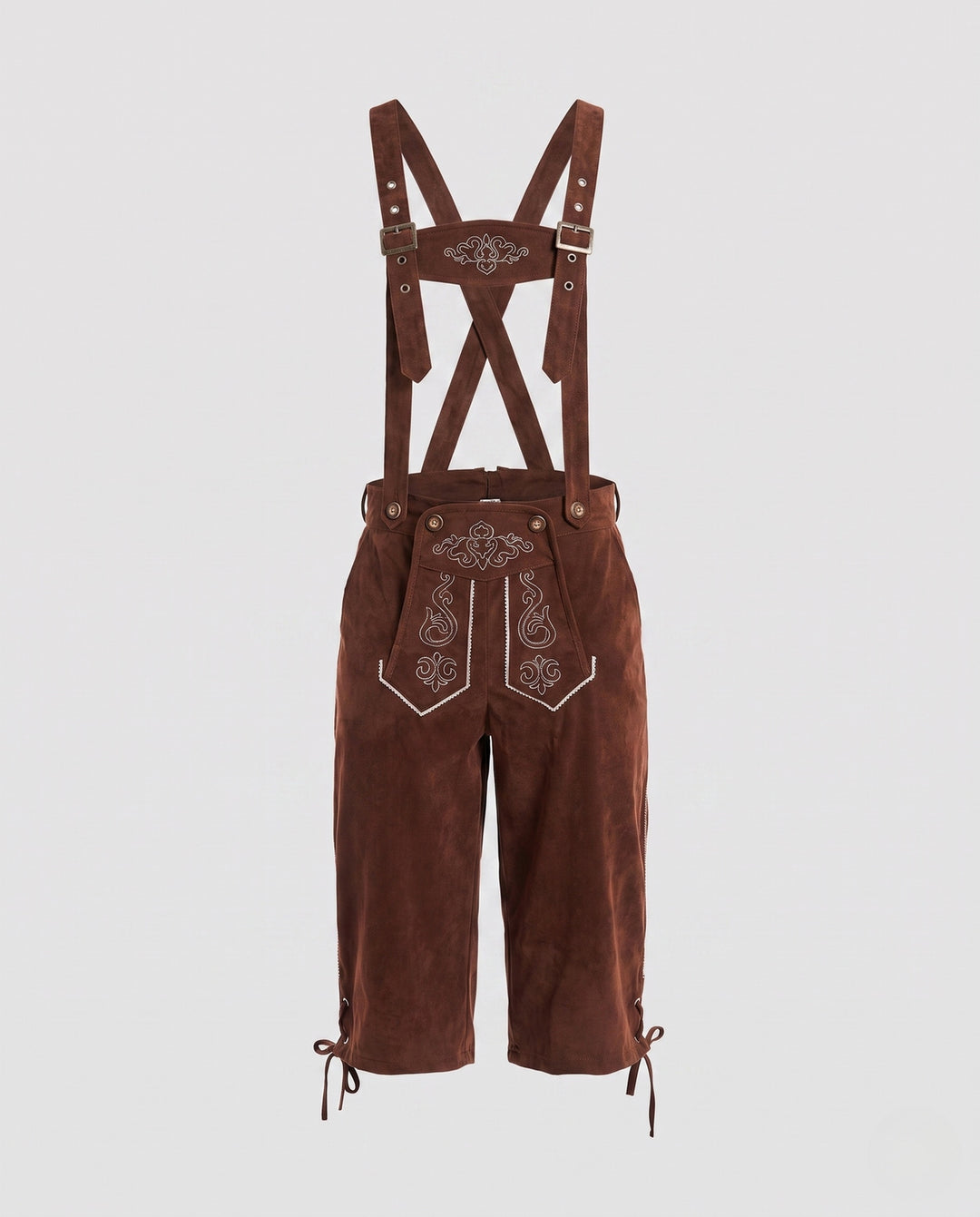 Product 15960274665802 - product_only
