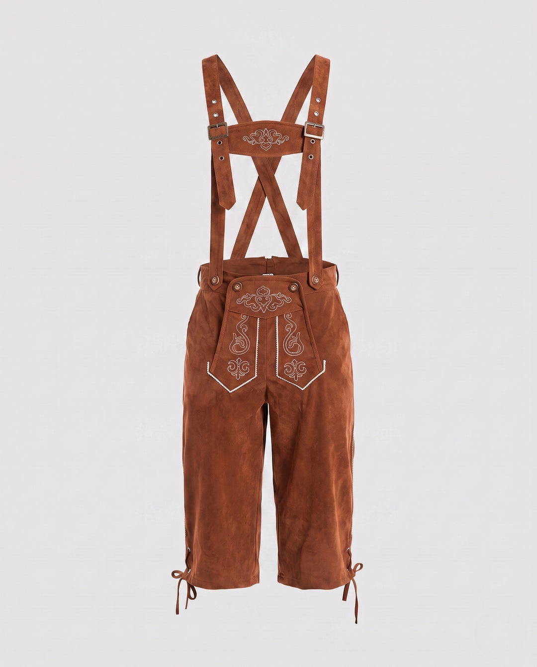 Product 15960274665802 - product_only