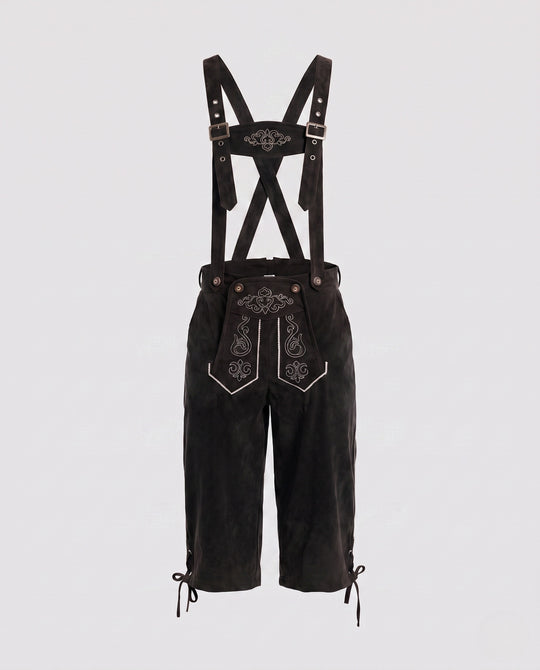 Product 15960274665802 - product_only