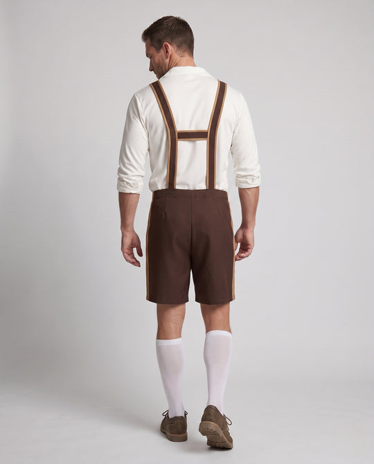 Product 15960274731338 - back_view