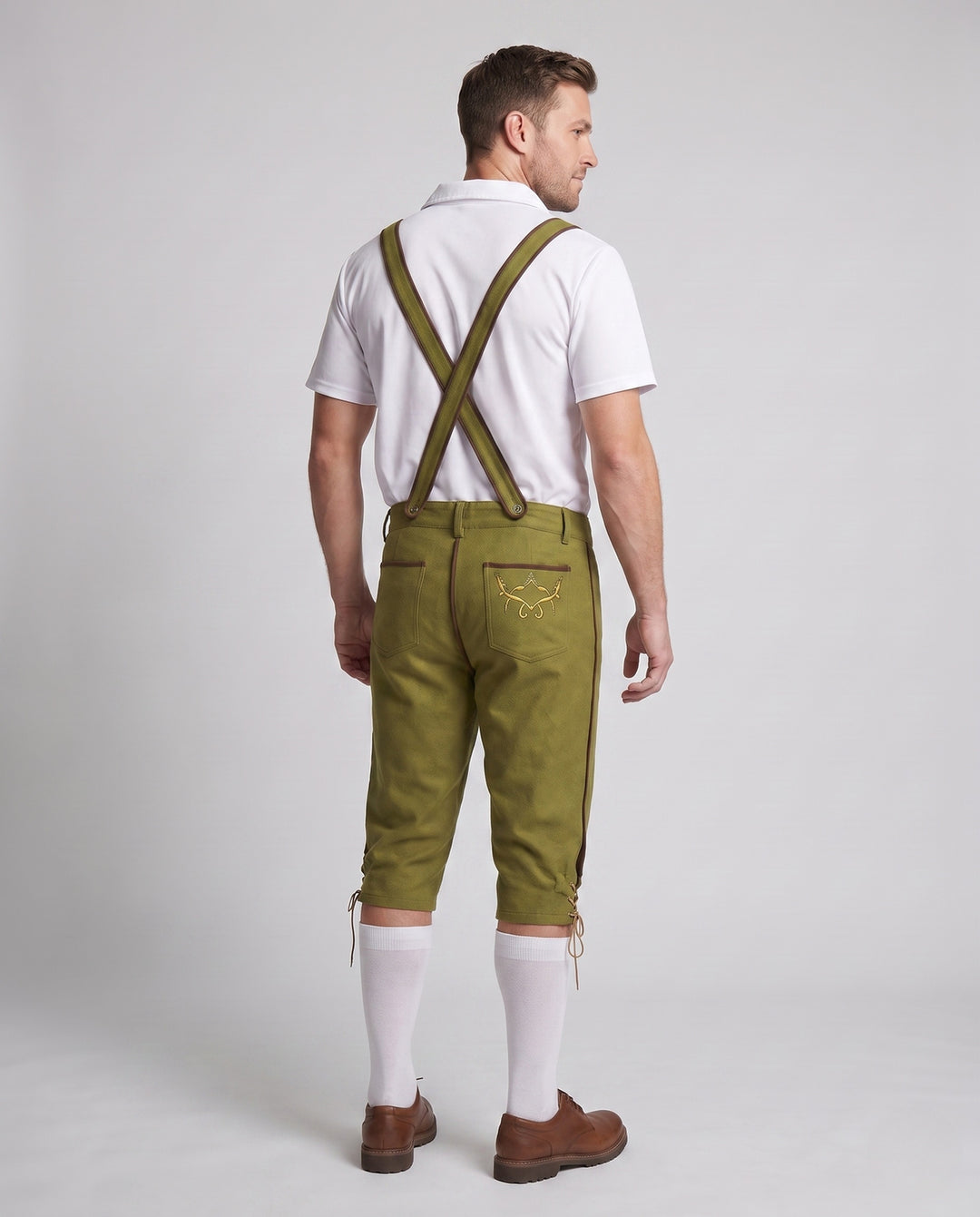 Product 15960274764106 - back_view