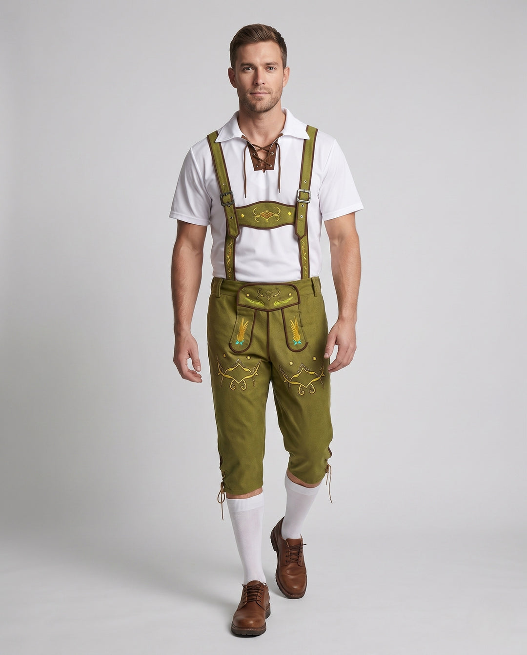 Product 15960274764106 - full_body_front