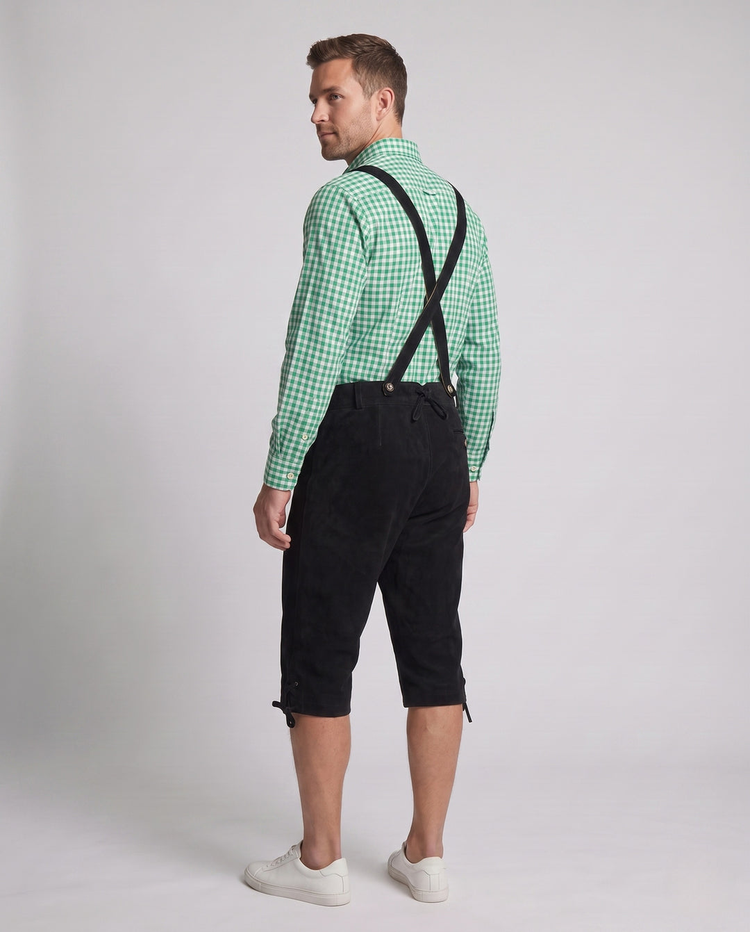 Product 15960274796874 - back_view