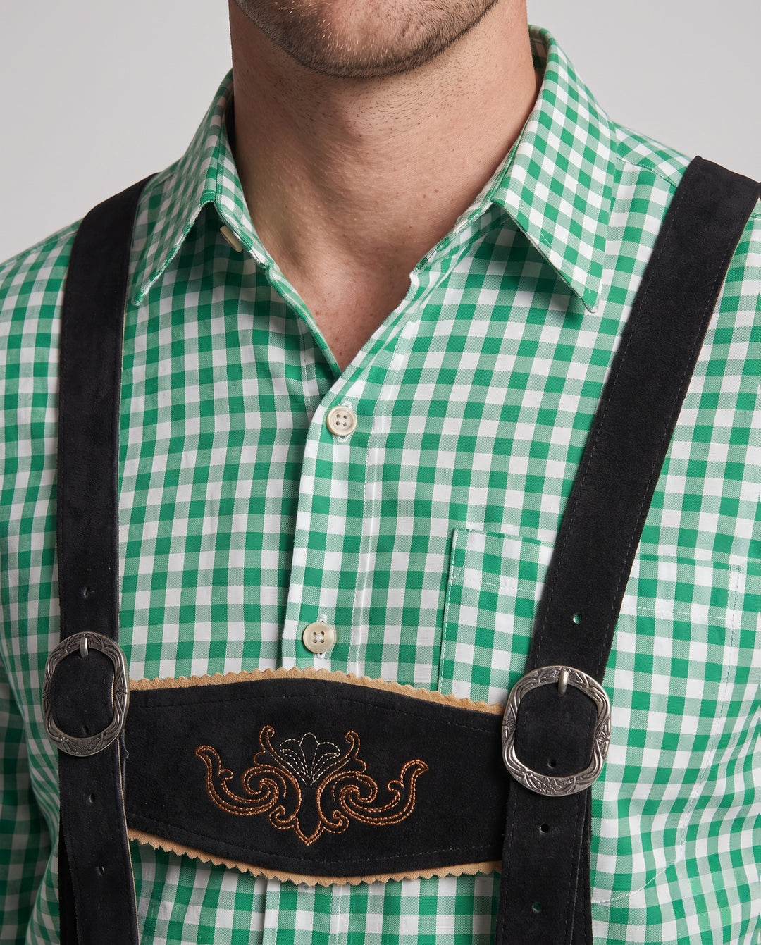 Product 15960274796874 - close_up_detail