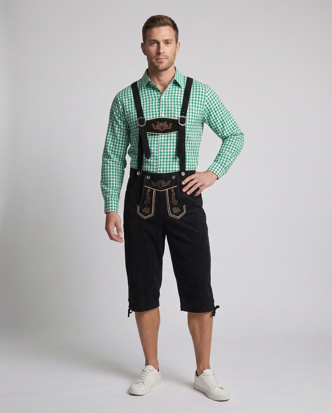 Product 15960274796874 - full_body_front