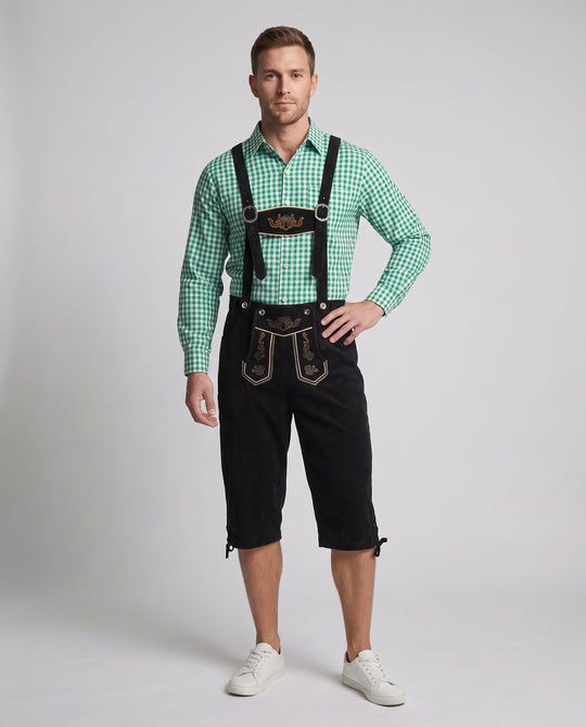 Product 15960274796874 - full_body_front