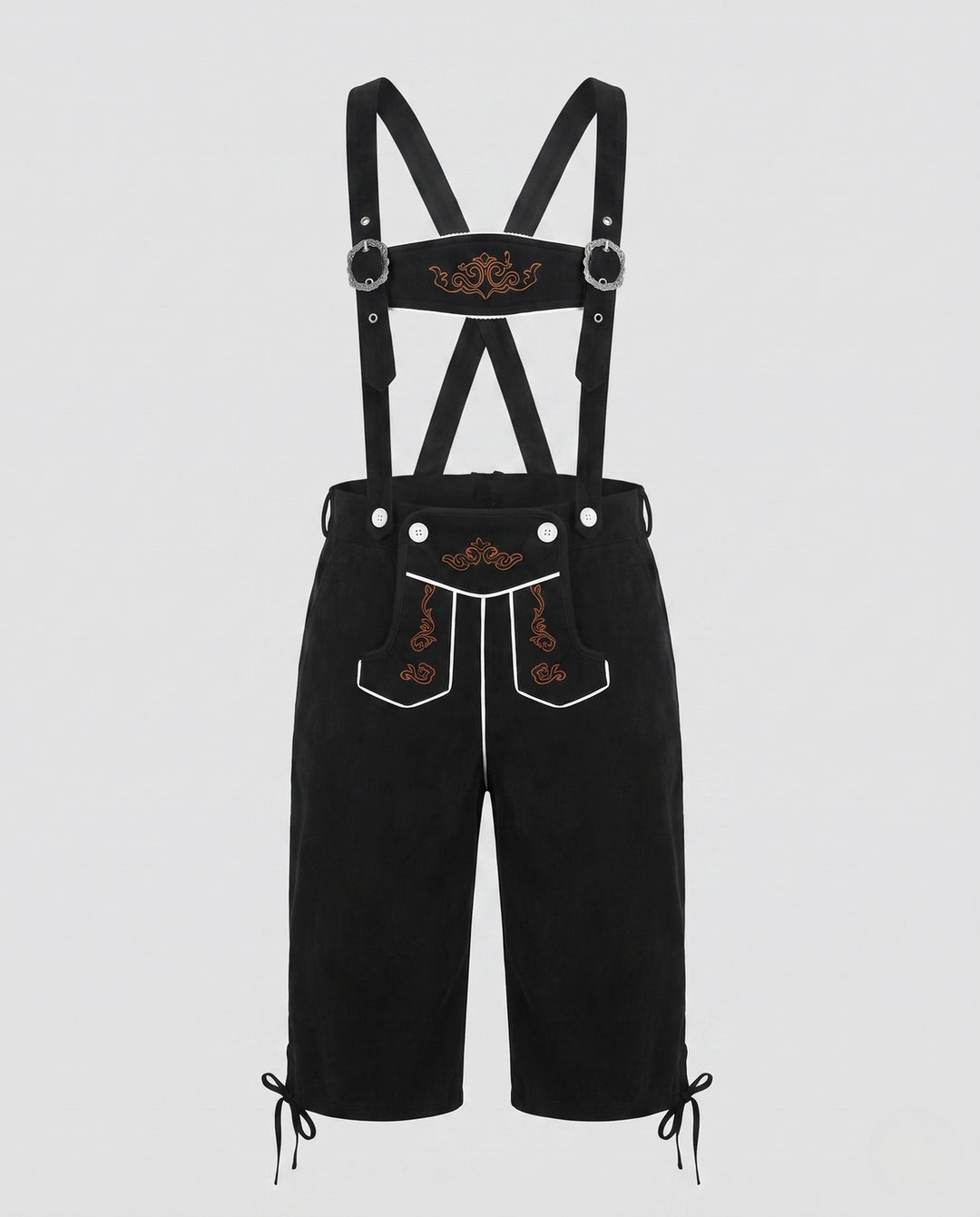 Product 15960274796874 - product_only