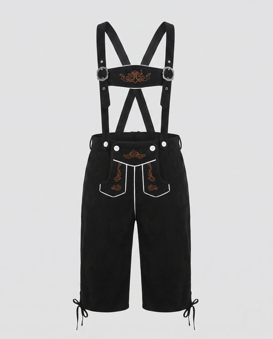 Product 15960274796874 - product_only