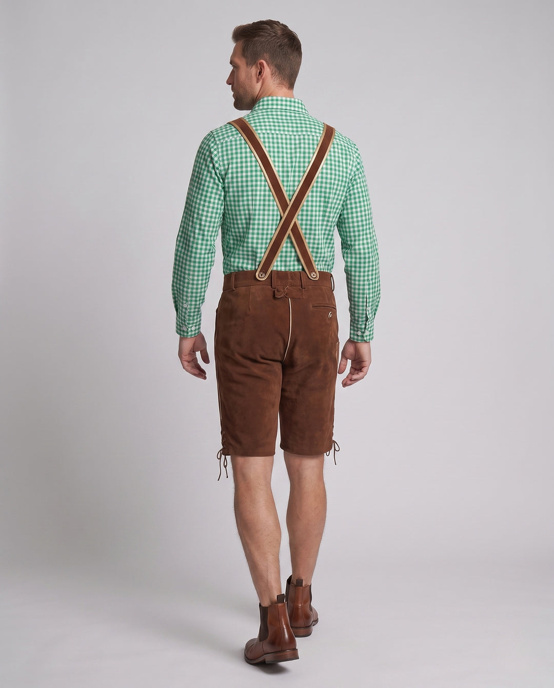 Product 15960274829642 - back_view
