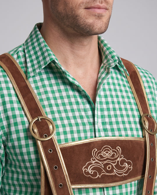Product 15960274829642 - close_up_detail