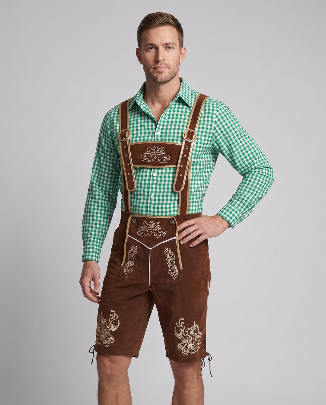 Product 15960274829642 - full_body_front