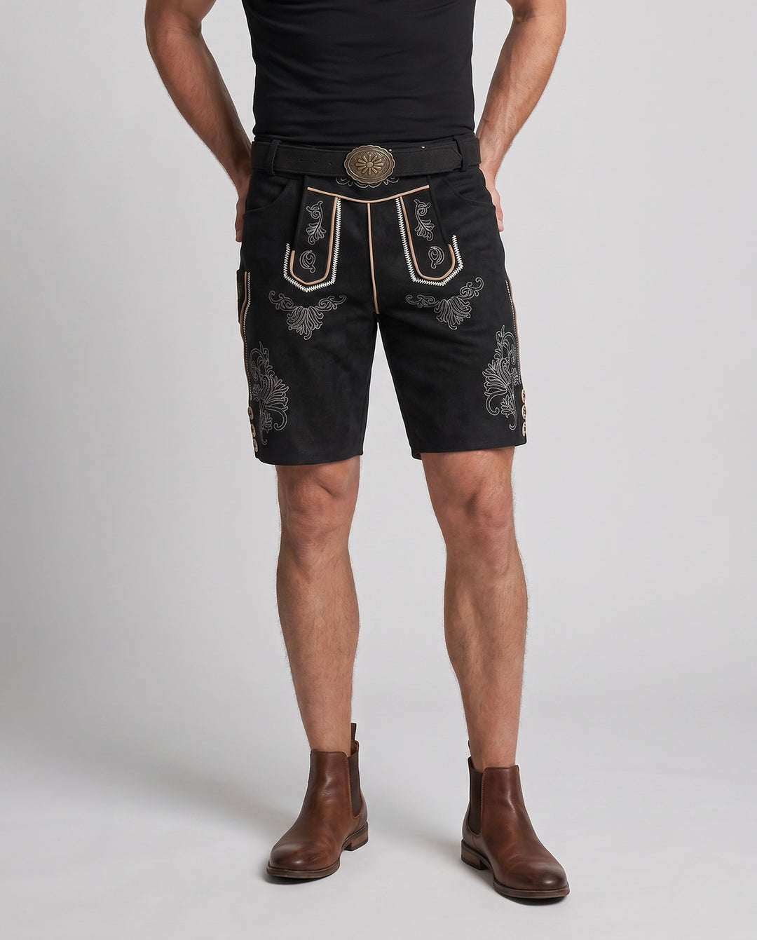 Product 15960274895178 - lower_body