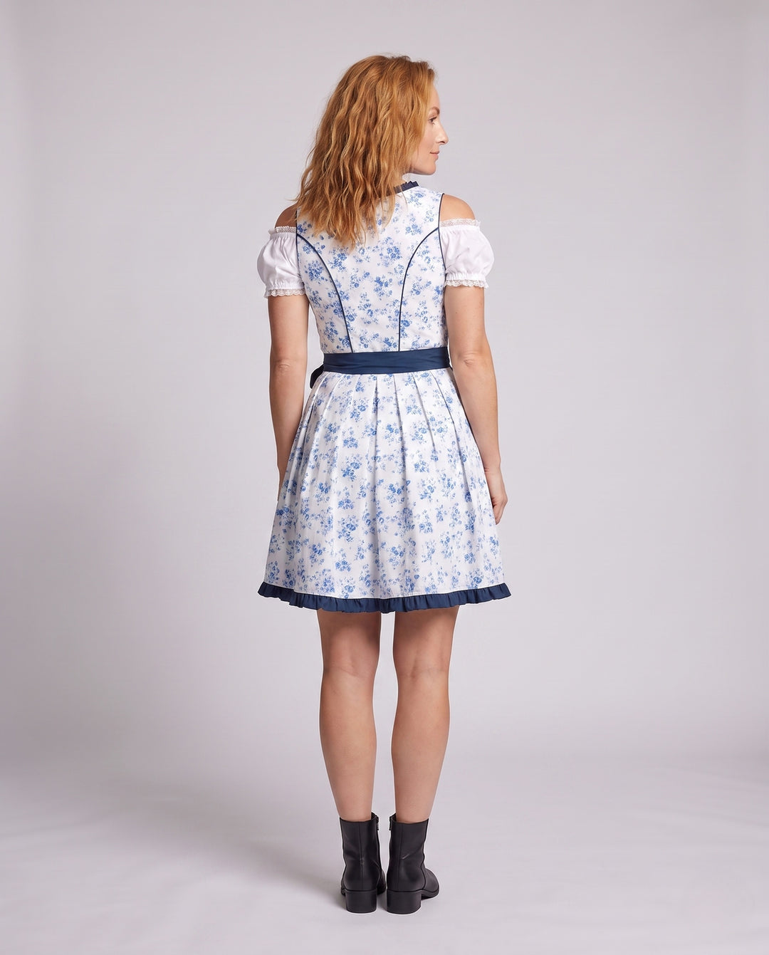Product 15960425627978 - back_view