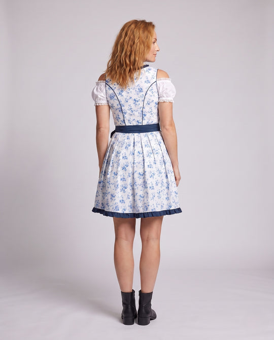 Product 15960425627978 - back_view