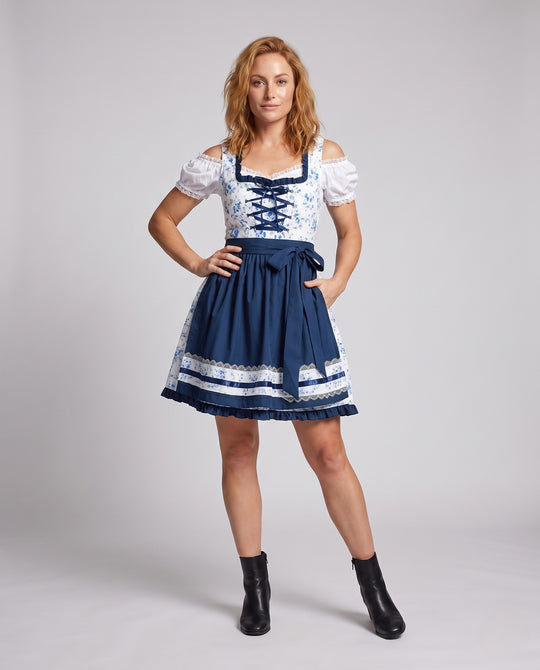 Product 15960425627978 - full_body_front