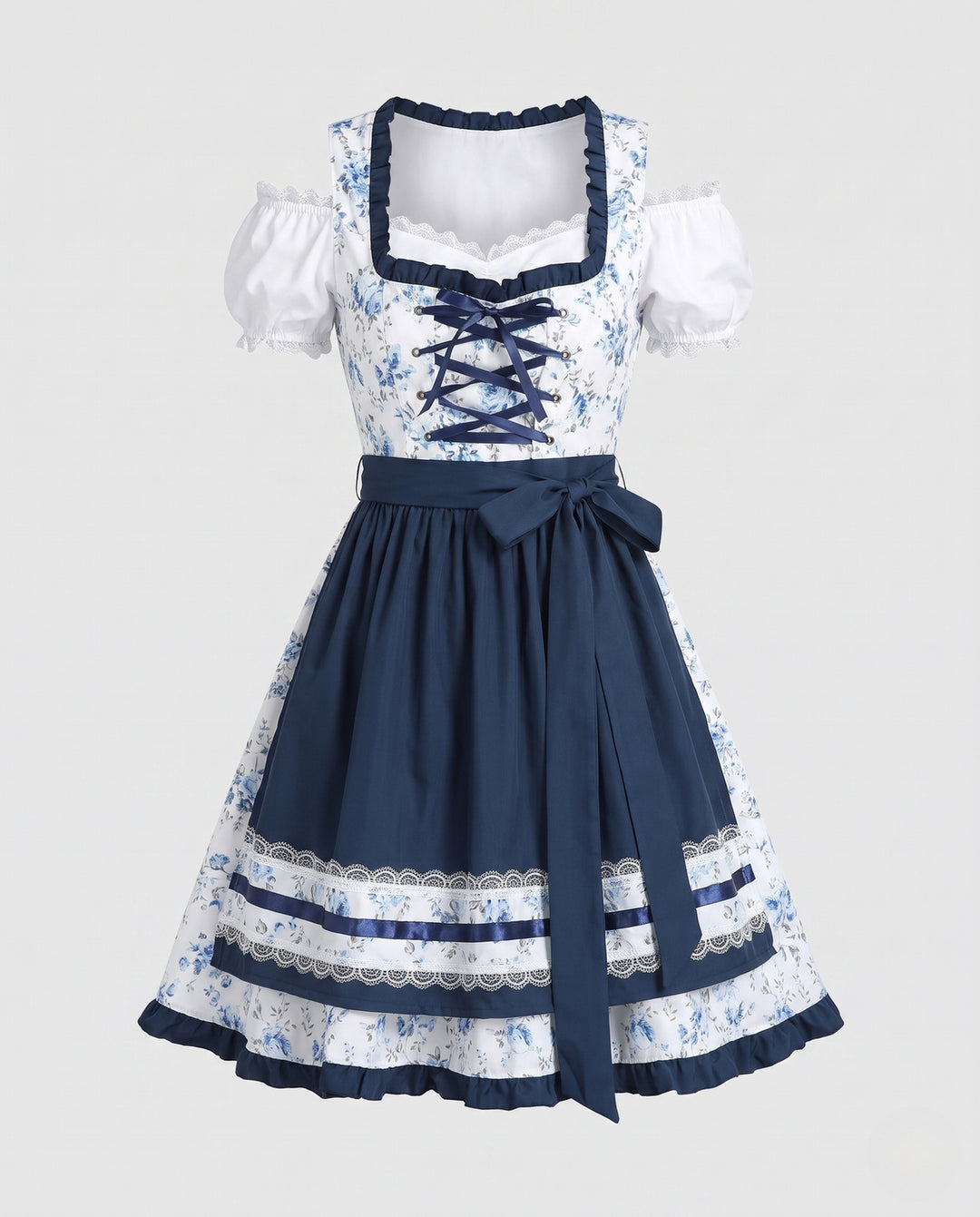 Product 15960425627978 - product_only