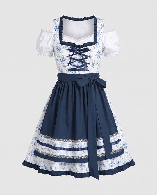 Product 15960425627978 - product_only