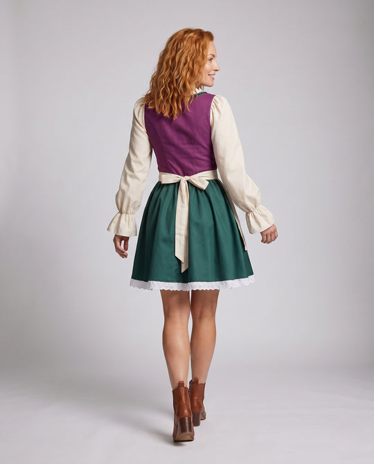 Product 15960425660746 - back_view