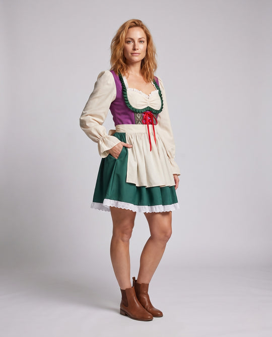 Product 15960425660746 - full_body_front