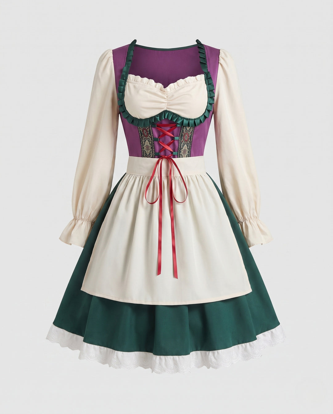 Product 15960425660746 - product_only