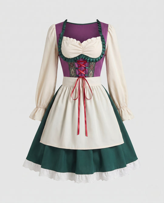 Product 15960425660746 - product_only