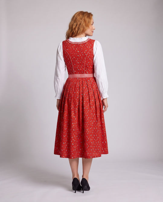 Product 15960425726282 - back_view