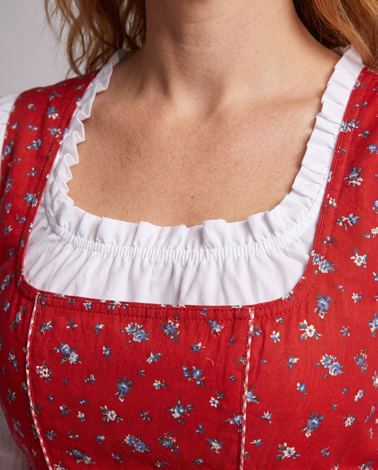 Product 15960425726282 - close_up_detail