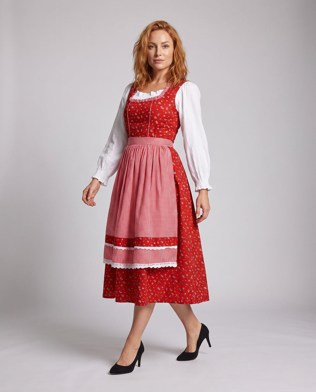 Product 15960425726282 - full_body_front