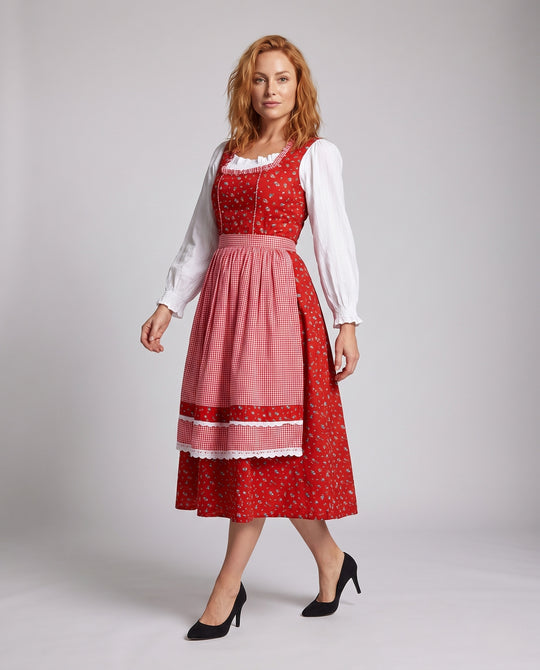 Product 15960425726282 - full_body_front