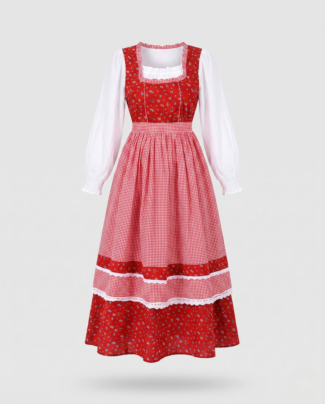 Product 15960425726282 - product_only