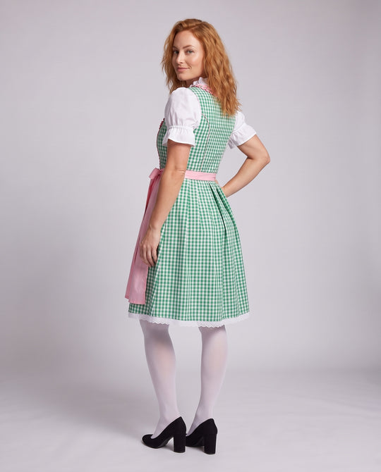 Product 15960425759050 - back_view