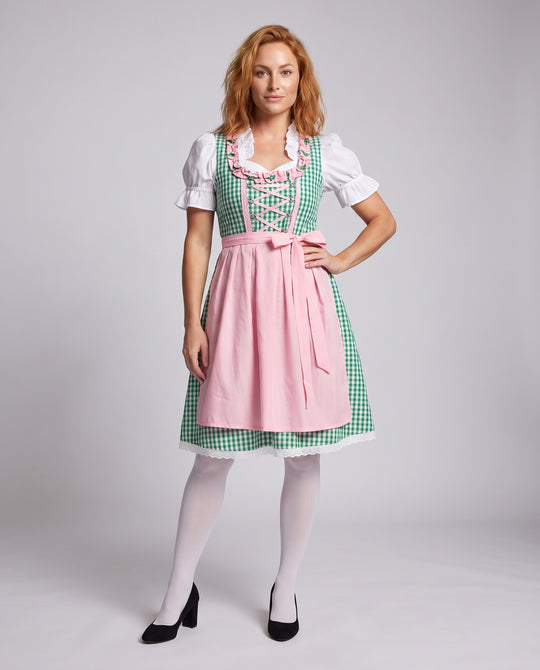 Product 15960425759050 - full_body_front