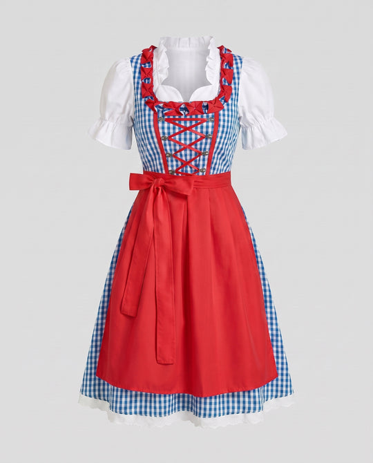 Product 15960425759050 - product_only
