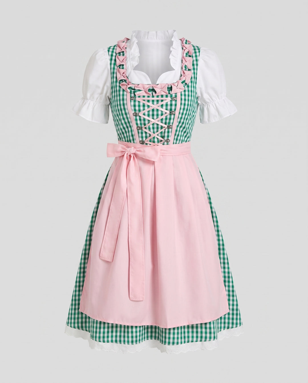 Product 15960425759050 - product_only