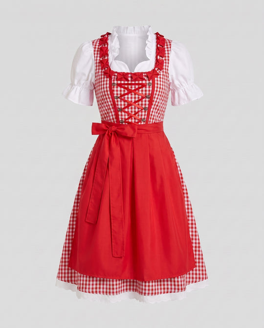 Product 15960425759050 - product_only