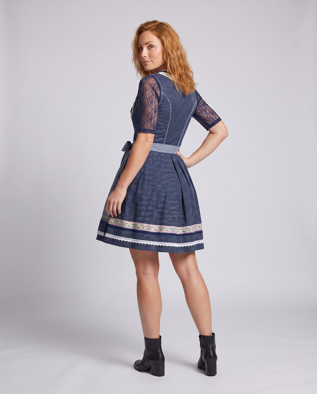 Product 15960425791818 - back_view