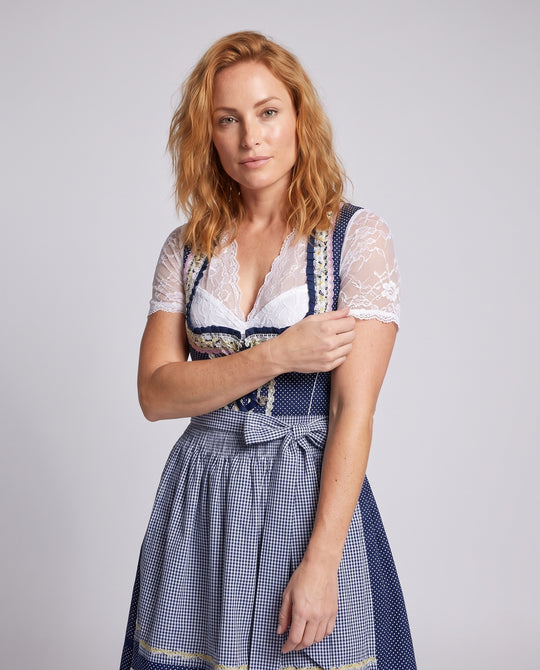 Product 15960425791818 - upper_body