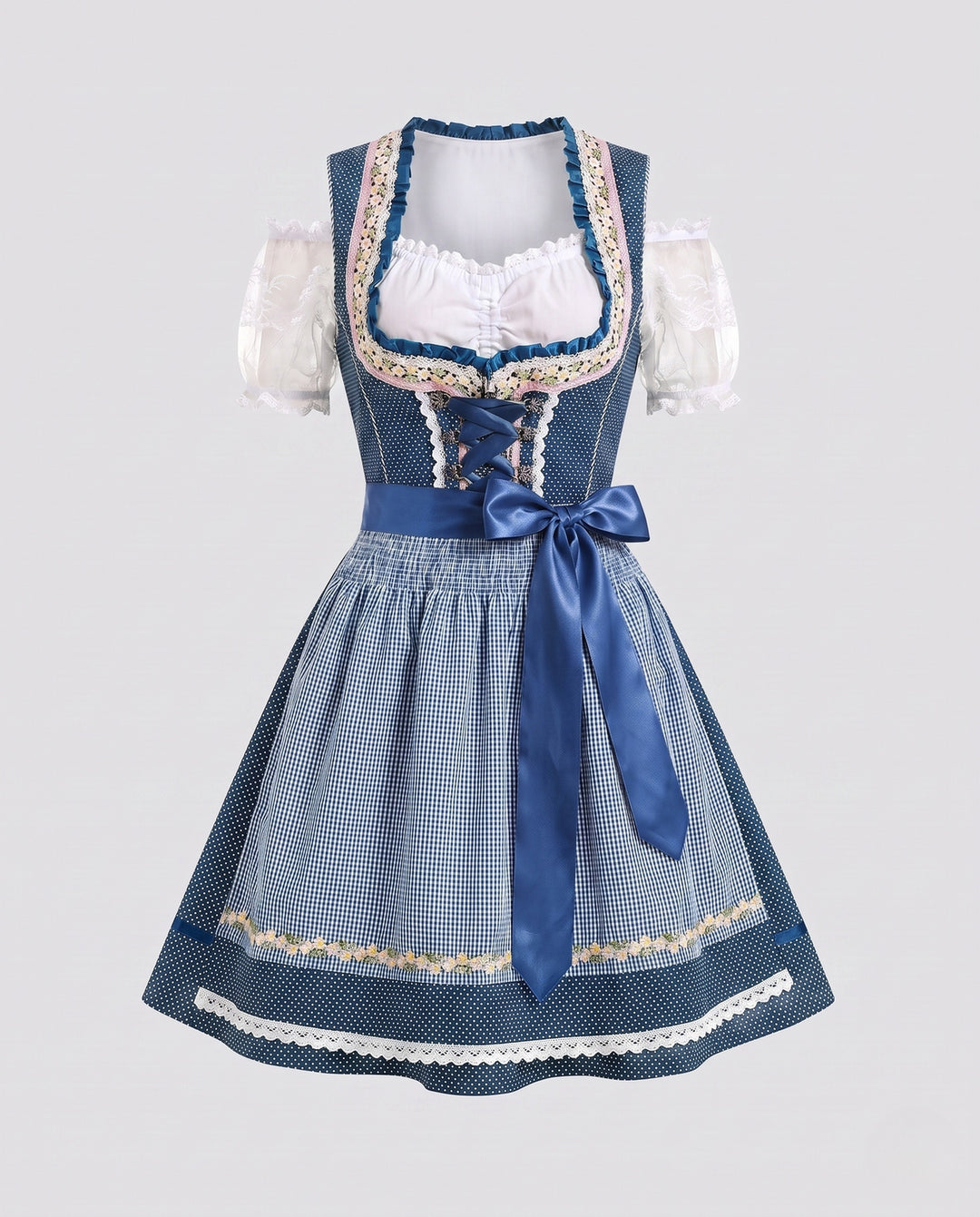 Product 15960425791818 - product_only