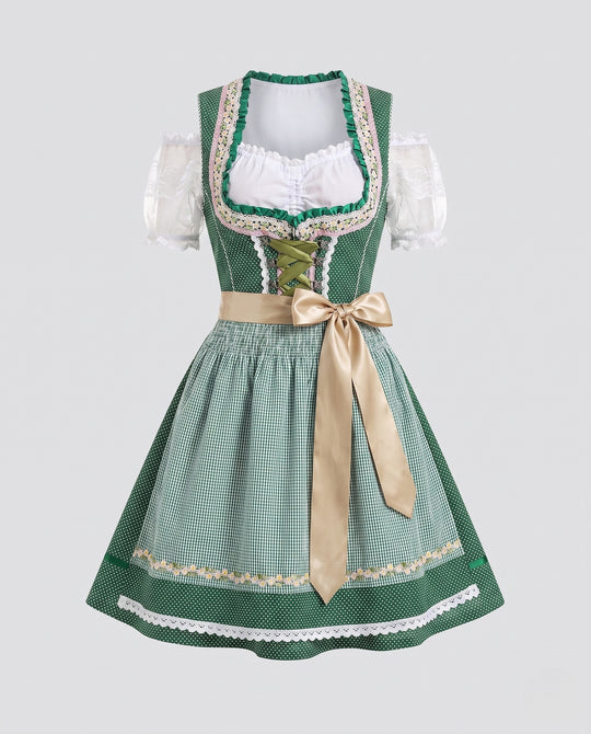 Product 15960425791818 - product_only