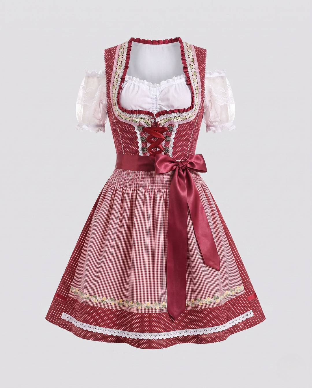 Product 15960425791818 - product_only